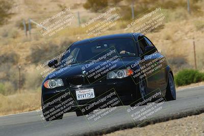 media/Sep-29-2024-Turn8 Trackdays (Sun) [[1cf3b4bb64]]/Yellow/Session 2 (Turn 2)/